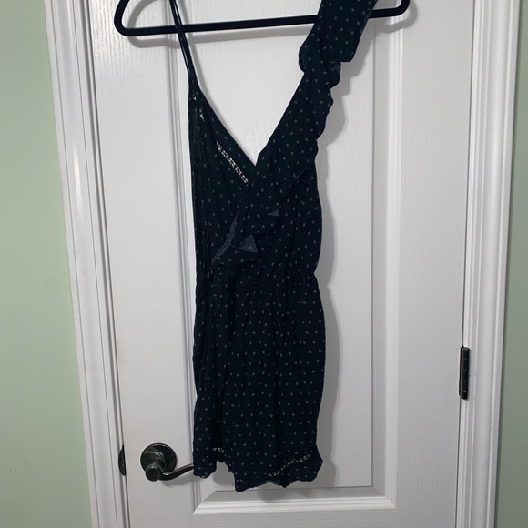 Free People Pants - Free People Romper